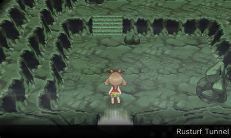 oras hordes|Horde Encounter .